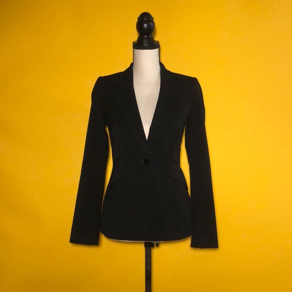 White House Black Market Jackets & Blazers - 🆕 White House/Black Market Blazer Jacket